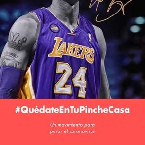 Meet your Posher, Fernando